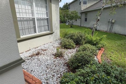 Villa ou maison à vendre à Riverview, Floride: 4 chambres, 222.5 m2 № 2275448 - photo 4