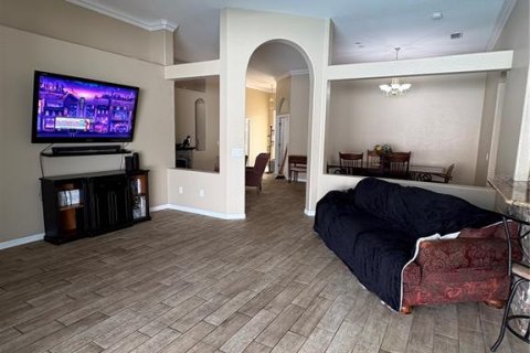 Villa ou maison à vendre à Riverview, Floride: 4 chambres, 222.5 m2 № 2275448 - photo 12