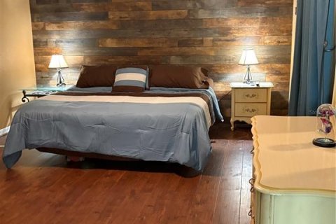 Villa ou maison à vendre à Riverview, Floride: 4 chambres, 222.5 m2 № 2275448 - photo 26