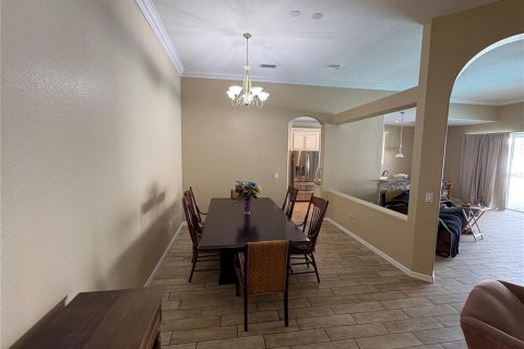 Villa ou maison à vendre à Riverview, Floride: 4 chambres, 222.5 m2 № 2275448 - photo 8