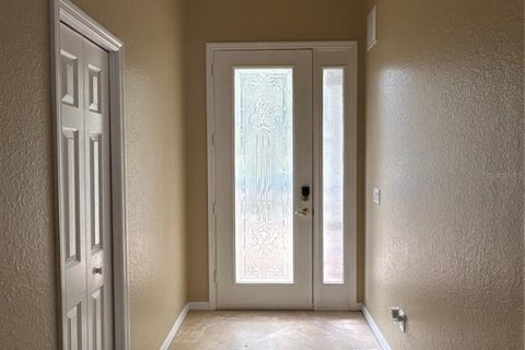 Villa ou maison à vendre à Riverview, Floride: 4 chambres, 222.5 m2 № 2275448 - photo 5