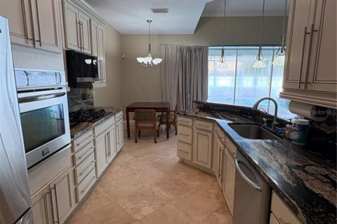 Villa ou maison à vendre à Riverview, Floride: 4 chambres, 222.5 m2 № 2275448 - photo 18