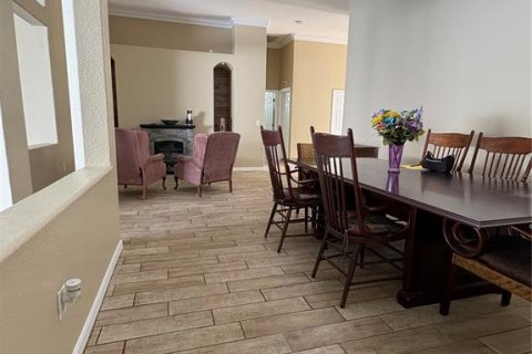 Villa ou maison à vendre à Riverview, Floride: 4 chambres, 222.5 m2 № 2275448 - photo 9