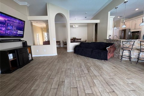Villa ou maison à vendre à Riverview, Floride: 4 chambres, 222.5 m2 № 2275448 - photo 11