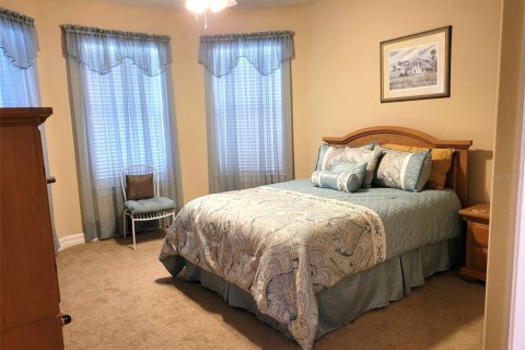Villa ou maison à vendre à Ocala, Floride: 3 chambres, 234.95 m2 № 2121886 - photo 11