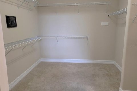 Villa ou maison à vendre à Ocala, Floride: 3 chambres, 234.95 m2 № 2121886 - photo 10