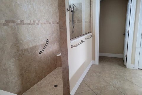 Villa ou maison à vendre à Ocala, Floride: 3 chambres, 234.95 m2 № 2121886 - photo 8