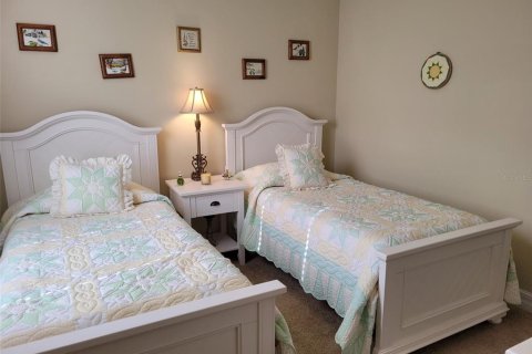 Villa ou maison à vendre à Ocala, Floride: 3 chambres, 234.95 m2 № 2121886 - photo 17