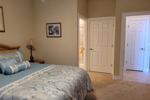Villa ou maison à vendre à Ocala, Floride: 3 chambres, 234.95 m2 № 2121886 - photo 12