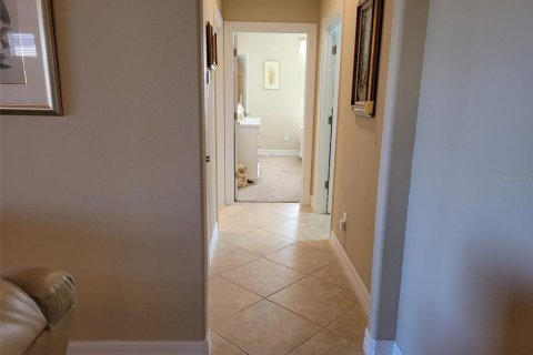 Villa ou maison à vendre à Ocala, Floride: 3 chambres, 234.95 m2 № 2121886 - photo 14