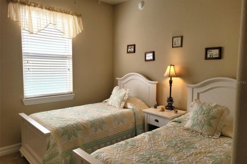 Villa ou maison à vendre à Ocala, Floride: 3 chambres, 234.95 m2 № 2121886 - photo 16