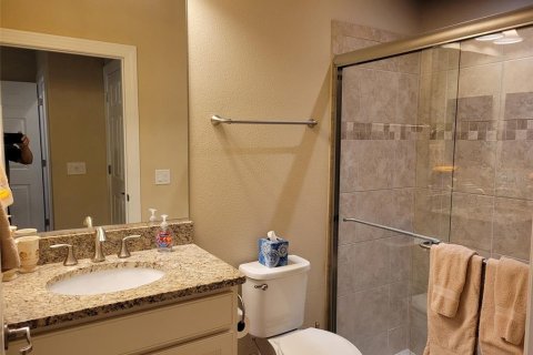 Villa ou maison à vendre à Ocala, Floride: 3 chambres, 234.95 m2 № 2121886 - photo 13