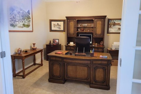 Villa ou maison à vendre à Ocala, Floride: 3 chambres, 234.95 m2 № 2121886 - photo 20