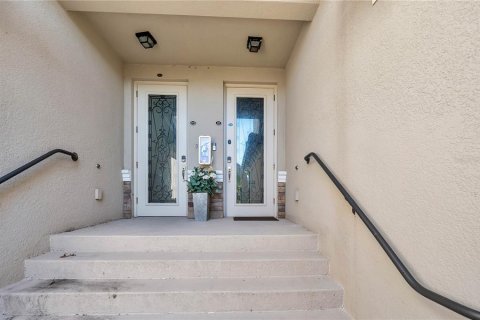 Condominio en alquiler en Lakewood Ranch, Florida, 3 dormitorios, 195.84 m2 № 2096073 - foto 3