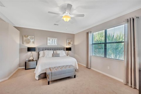 Condominio en alquiler en Lakewood Ranch, Florida, 3 dormitorios, 195.84 m2 № 2096073 - foto 15