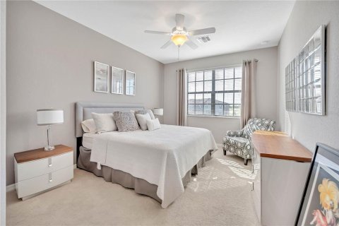 Condominio en alquiler en Lakewood Ranch, Florida, 3 dormitorios, 195.84 m2 № 2096073 - foto 20