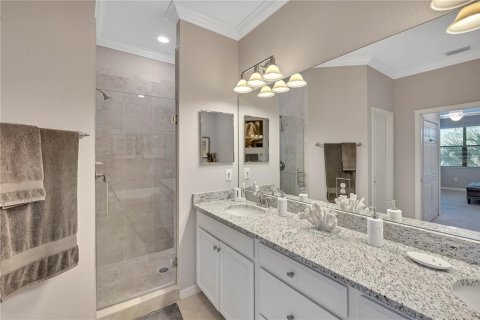 Condominio en alquiler en Lakewood Ranch, Florida, 3 dormitorios, 195.84 m2 № 2096073 - foto 19