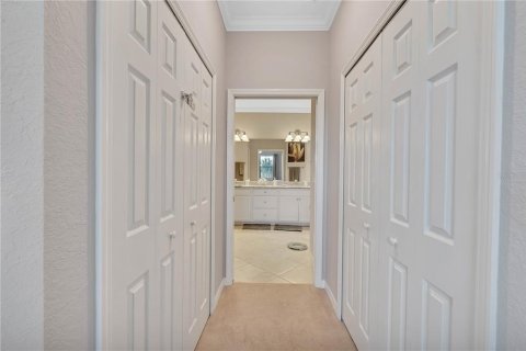 Condominio en alquiler en Lakewood Ranch, Florida, 3 dormitorios, 195.84 m2 № 2096073 - foto 17