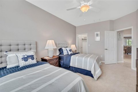Condominio en alquiler en Lakewood Ranch, Florida, 3 dormitorios, 195.84 m2 № 2096073 - foto 23