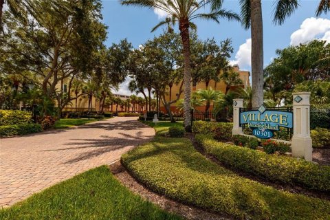 Copropriété à louer à Treasure Island, Floride: 2 chambres, 162.58 m2 № 2389074 - photo 5