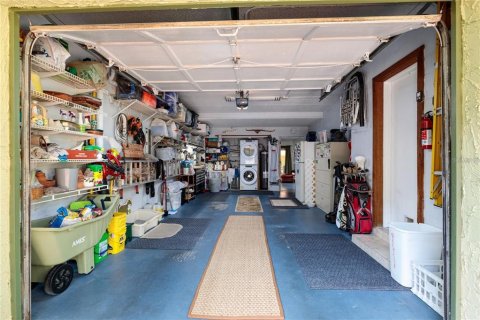Copropriété à louer à Treasure Island, Floride: 2 chambres, 162.58 m2 № 2389074 - photo 17