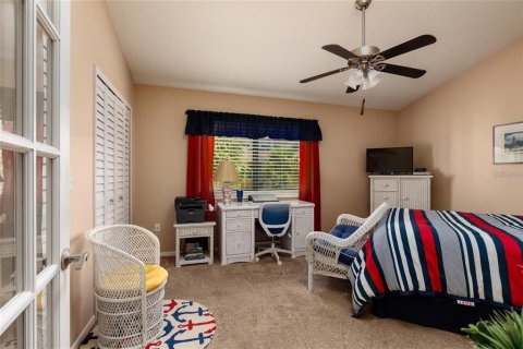 Copropriété à louer à Treasure Island, Floride: 2 chambres, 162.58 m2 № 2389074 - photo 15