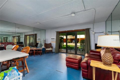Copropriété à louer à Treasure Island, Floride: 2 chambres, 162.58 m2 № 2389074 - photo 18