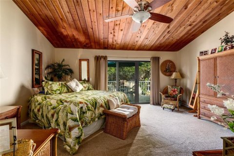 Copropriété à louer à Treasure Island, Floride: 2 chambres, 162.58 m2 № 2389074 - photo 11