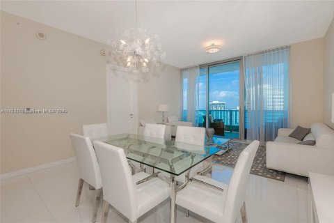 Condominio en venta en Miami, Florida, 2 dormitorios, 114.92 m2 № 2018735 - foto 5