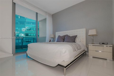 Condominio en venta en Miami, Florida, 2 dormitorios, 114.92 m2 № 2018735 - foto 11