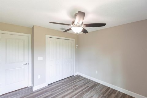 Villa ou maison à louer à Rotonda, Floride: 3 chambres, 140 m2 № 1856478 - photo 26