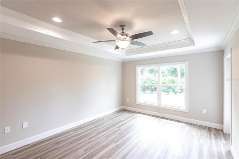 Villa ou maison à louer à Rotonda, Floride: 3 chambres, 140 m2 № 1856478 - photo 28