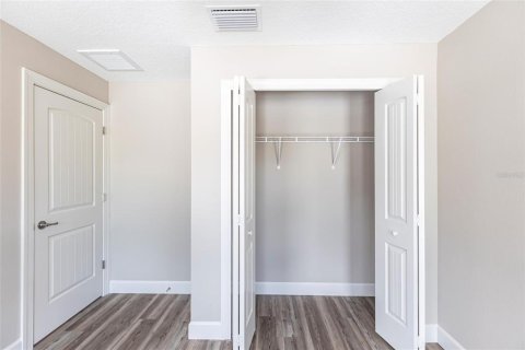 Villa ou maison à louer à Rotonda, Floride: 3 chambres, 140 m2 № 1856478 - photo 15