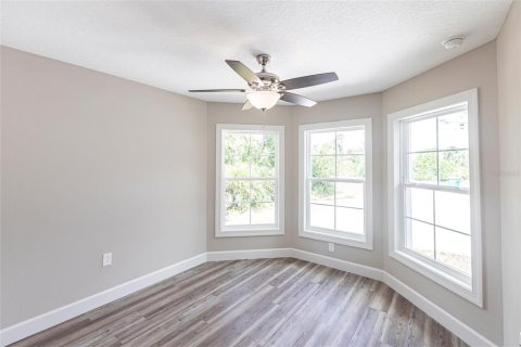 Villa ou maison à louer à Rotonda, Floride: 3 chambres, 140 m2 № 1856478 - photo 13