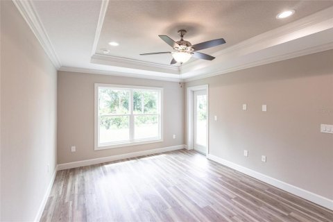 Villa ou maison à louer à Rotonda, Floride: 3 chambres, 140 m2 № 1856478 - photo 30