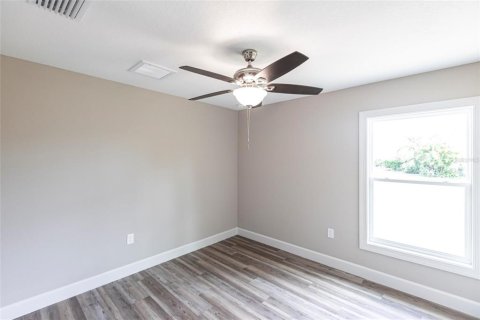 Villa ou maison à louer à Rotonda, Floride: 3 chambres, 140 m2 № 1856478 - photo 25