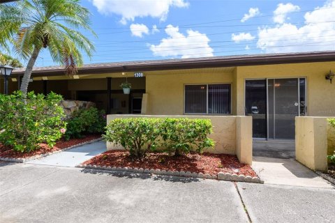 Casa en Largo, Florida 2 dormitorios, 103.12 m2 № 2135179