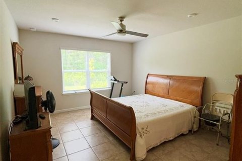 Villa ou maison à vendre à Land O' Lakes, Floride: 3 chambres, 143.53 m2 № 1719448 - photo 8