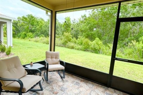 Villa ou maison à vendre à Land O' Lakes, Floride: 3 chambres, 143.53 m2 № 1719448 - photo 3