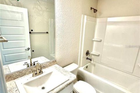 Villa ou maison à vendre à Ocala, Floride: 4 chambres, 186.18 m2 № 2312274 - photo 9