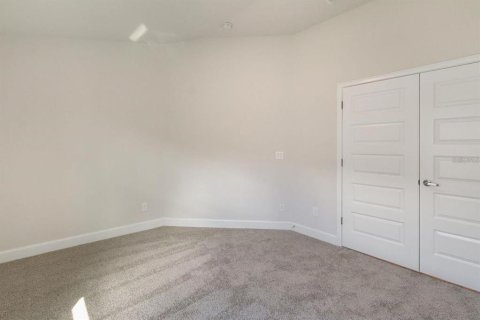 Villa ou maison à vendre à Ocala, Floride: 4 chambres, 186.18 m2 № 2312274 - photo 16