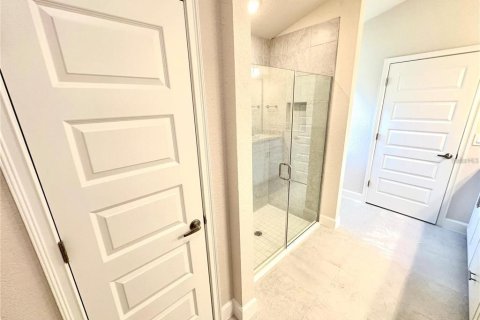 Villa ou maison à vendre à Ocala, Floride: 4 chambres, 186.18 m2 № 2312274 - photo 13
