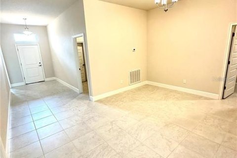 Villa ou maison à vendre à Ocala, Floride: 4 chambres, 186.18 m2 № 2312274 - photo 10