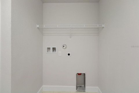 Villa ou maison à vendre à Ocala, Floride: 4 chambres, 186.18 m2 № 2312274 - photo 8