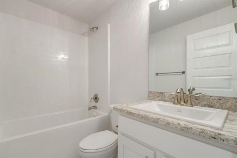 Villa ou maison à vendre à Ocala, Floride: 4 chambres, 186.18 m2 № 2312274 - photo 17