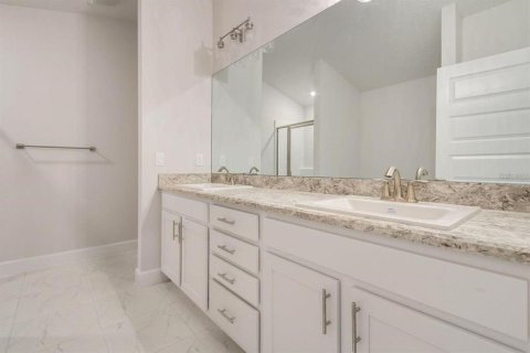 Villa ou maison à vendre à Ocala, Floride: 4 chambres, 186.18 m2 № 2312274 - photo 12