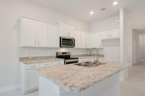 Villa ou maison à vendre à Ocala, Floride: 4 chambres, 186.18 m2 № 2312274 - photo 6