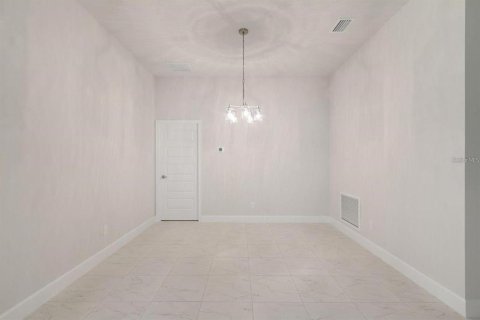 Villa ou maison à vendre à Ocala, Floride: 4 chambres, 186.18 m2 № 2312274 - photo 7