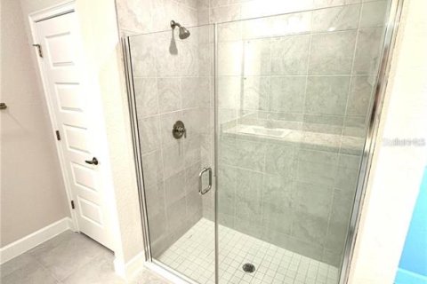 Villa ou maison à vendre à Ocala, Floride: 4 chambres, 186.18 m2 № 2312274 - photo 14