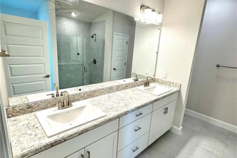 Villa ou maison à vendre à Ocala, Floride: 4 chambres, 186.18 m2 № 2312274 - photo 11
